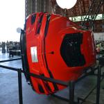 C8Reveal_034 (July 19, 2019)